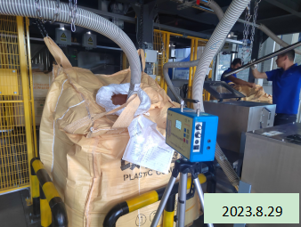 y80000��������