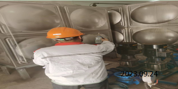 y80000��������