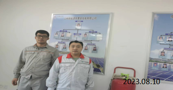 y80000��������