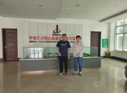 y80000��������