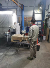 y80000��������