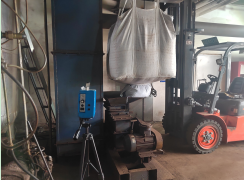 y80000��������