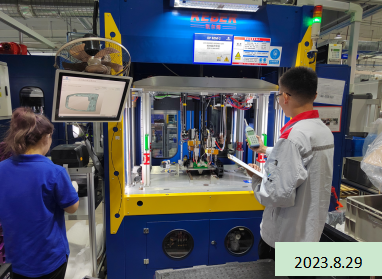 y80000��������