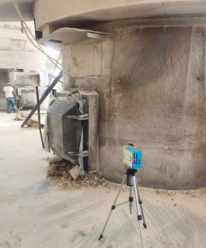 y80000��������