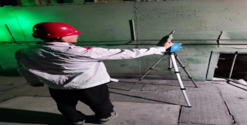 y80000��������