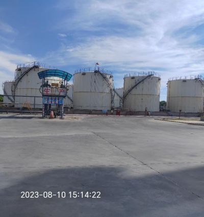 y80000��������