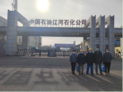 y80000��������