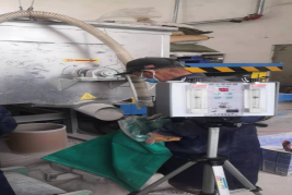 y80000��������