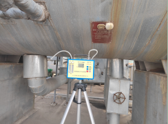 y80000��������