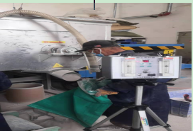 y80000��������