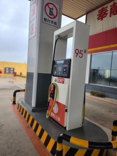 y80000��������