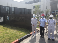 y80000��������