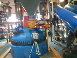 y80000��������