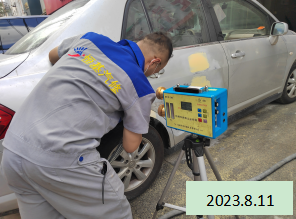 y80000��������