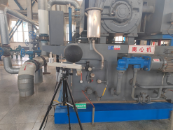 y80000��������