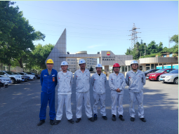 y80000��������