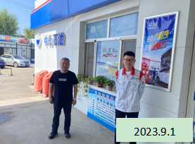 y80000��������