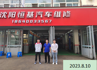 y80000��������