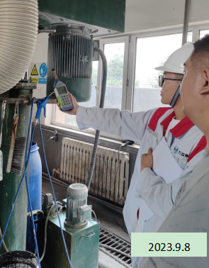 y80000��������