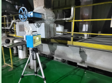 y80000��������