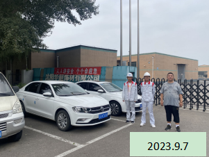 y80000��������