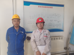 y80000��������