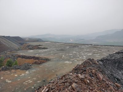 y80000��������