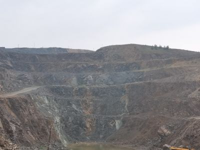 y80000��������