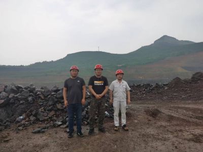 y80000��������