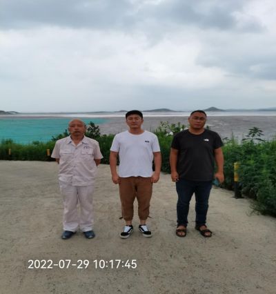 y80000��������