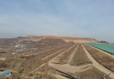 y80000��������