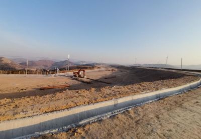 y80000��������