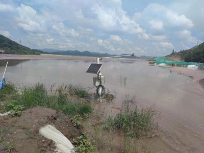 y80000��������