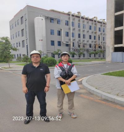 y80000��������