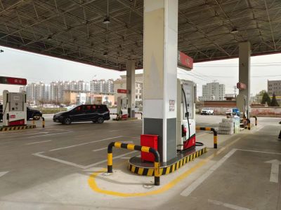 y80000��������