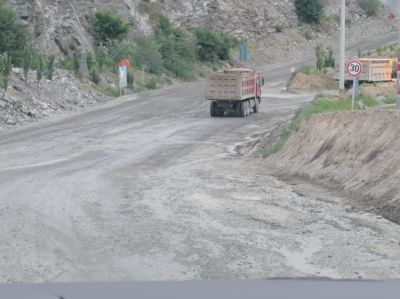 y80000��������