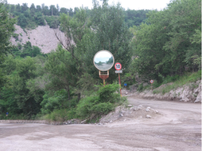 y80000��������