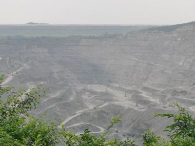 y80000��������