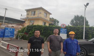 y80000��������