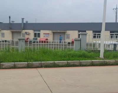 y80000��������