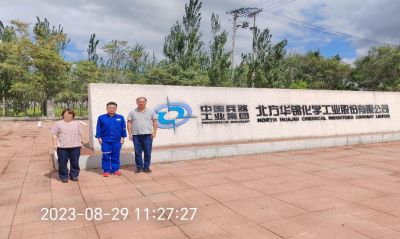 y80000��������