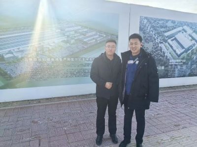 y80000��������