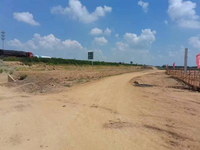 y80000��������