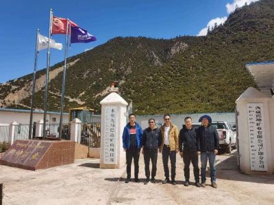 y80000��������