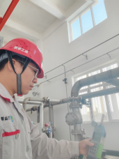 y80000��������