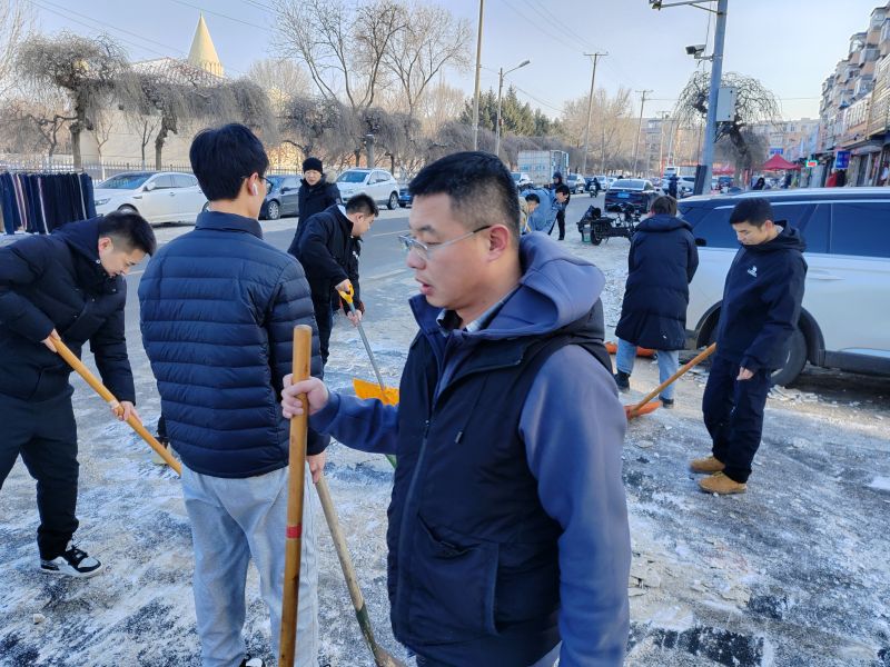 y80000��������