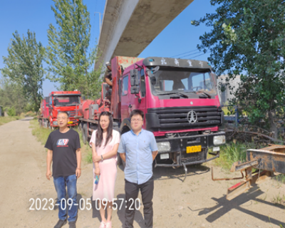 y80000��������