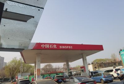 y80000��������