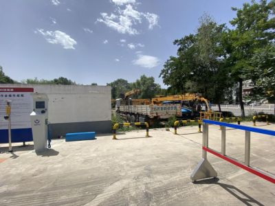 y80000��������