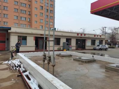 y80000��������